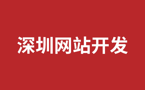 外貿(mào)網(wǎng)站建設(shè)一般要多少錢(qián)