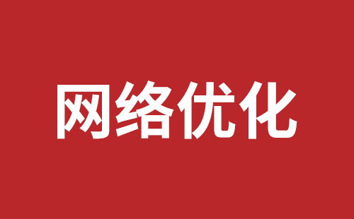 外貿(mào)網(wǎng)站建設(shè)一般要多少錢(qián)