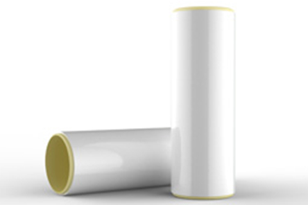 亞克力保護(hù)膜