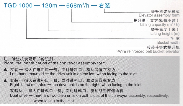 1658825507997679.png 003 (1).png