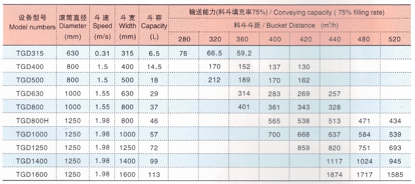 1658825546828500.png 004 (1).png